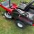 Troybilt zero turn mower 42” low hours 5 thumbnail