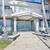 Renovated STUDIO in Tarzana ^ Near Ventura Blvd ^ Gym ^ Pool ^ Granite 10 thumbnail