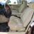 1979 Mercedes Benz 450 SEL    6 thumbnail