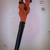 BLACK AND DECKER LSW321 20V MAX LITHIUMN  CORDLESS SWEEPER WITH BATTERY AND CHAR 3 thumbnail