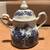 Vintage J & G Meakin Creamer Sugar Set 3 thumbnail