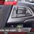 2019 Ford Escape - Financing Available! 19 thumbnail