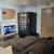 Mesa Shared Rooms 2 thumbnail