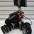 BLACKMAGIC POCKET CINEMA CAMERA 6K WITH TWO LENSES 11 thumbnail