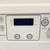 B1206 Whirlpool Bisque Electric Range Stove Oven 6 thumbnail