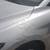 Blacksmithsautobody mobile auto body. We come to you affordable reliab 23 thumbnail