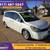 2008 Nissan QUEST S 5 thumbnail
