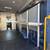 2020 Ford Transit 250 Cargo Van Extended Length High Roof Van 3D SPECIALIZE IN G 21 thumbnail