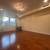 Renovated 2 Bed + Home Office in Fresh Meadows 2 thumbnail