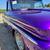 1964 Chevrolet C-10 Pickup 20 thumbnail