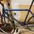 50cc bicycle engine 12 thumbnail