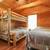 ROCKWOOD CABIN - Sept-April Rental 5 thumbnail