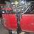 Briggs and stratton 5hp Boat engine 1 thumbnail