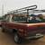 Chevrolet 1987-2006 Chevy GMC 4X4 trucks pick up Suburban 23 thumbnail