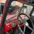 1948 CHEVY PICKUP 5-WINDOW 13 thumbnail