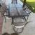 PATIO SET 1 thumbnail