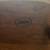 Vintage Stickley Wood Windsor Fan Back Rocking Chair 1995 Continuous Arm Rocker 8 thumbnail