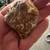 Boley Agates, Jaspers & Conglomerate's 5 thumbnail