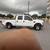 2008 ford f250 diesel 72500 miles excellent condition 3 thumbnail