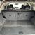 2015 Lexus RX 350 16 thumbnail