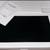 Digital Calendar, 2025 Planner & Chore Chart, 32GB WiFi Smart 15.6 Inch White 4 thumbnail