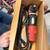 Electrical wire, concrete tools, tile tools, roofing tools, grinder 7 thumbnail