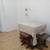full 1 bedroom apartment in Balvanera – Av. Corrientes y Junin 7 thumbnail