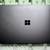 Microsoft Surface Laptop 5 for Business 15” 2 thumbnail