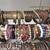 Bracelet and Bangle Bundle 1 thumbnail