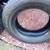 255/70/18 tires( like new) 3 thumbnail