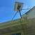 Security Cameras/tv mounting/handyman/satellites/Starlink/wiring 10 thumbnail