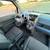 2006 Honda Element  W/ New Headgaskets Clean Title smogged 12 thumbnail