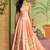 Looking for the Perfect Bridesmaid Lehenga? 2 thumbnail