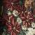 Christmas Angel with Doves - Lynn Bywaters - Cotton Woven Blanket Thro 4 thumbnail