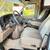 2008 freelander express by Coachmen 8 thumbnail
