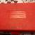 Snap-On Tools MT308KB Compression Gauge Set + Case + Hoses + Manual Ma 2 thumbnail