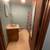 Cozy 1 Bed/1 Bath Unit in Brundidge - $550/Mo - Available 09/26 6 thumbnail