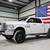 2014 RAM 2500 LARAMIE 4X4 CUMMINS LEVELED NEW 20" MAYHEMS & NEW 35'S!! 1 thumbnail