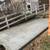Concrete 12 thumbnail