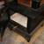 Custom-built Woodburner 3 thumbnail