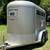 Horse Trailer 3 thumbnail