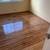 Floor Refinishing & Installation Hardwood Floors -Vinyl Plank Laminate 9 thumbnail