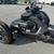 2021 CAN-AM RYKER 900 ACE W/ EXTRAS  FINANCING AVAILABLE 11 thumbnail