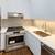 2BE/1BA APT AT 725 ELLIS READY TO RENT 13 thumbnail