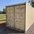 20’ & 40’ Shipping Container, Containers On Sale!! 720-315-2454 11 thumbnail