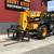 JCB 509-42S Closed Cab Telehandler 2 thumbnail