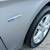 2012 Mercedes-Benz ML350 4Matic 9 thumbnail
