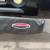 Tow Bar 2 thumbnail