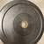 2x 25 lb Bumper Plates 3 thumbnail