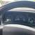 2010 DODGE JOURNEY 3rd row leather V6 FWD ! 8 thumbnail